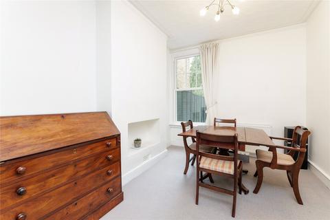4 bedroom terraced house for sale, Clonmore Street, Wimbledon, London, SW18