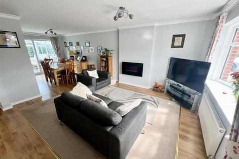 3 bedroom semi-detached house for sale, Knoll Croft, Cheswick Green, Solihull