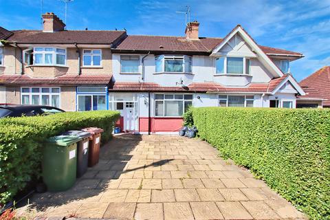 3 bedroom house for sale, Whitehouse Avenue, Borehamwood