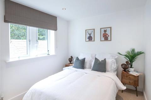 3 bedroom terraced house for sale, Plot 16 Whistle Bell Court, Station Road, Skelmanthorpe, Huddersfield, HD8