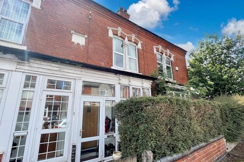 2 bedroom terraced house for sale, Grange Road, Birmingham B14