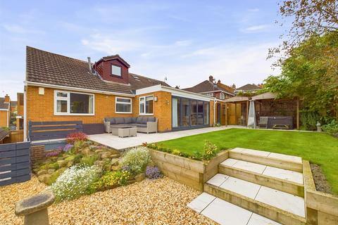 5 bedroom detached house for sale, Beech Avenue, Nottingham NG3