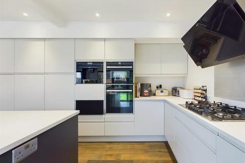 63 Beech Avenue, Mapperley, Nottingham, NG3 5JW