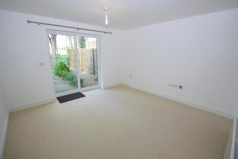 2 bedroom apartment for sale, North Courtyard, The Manor, Herringswell Bury St. Edmunds IP28