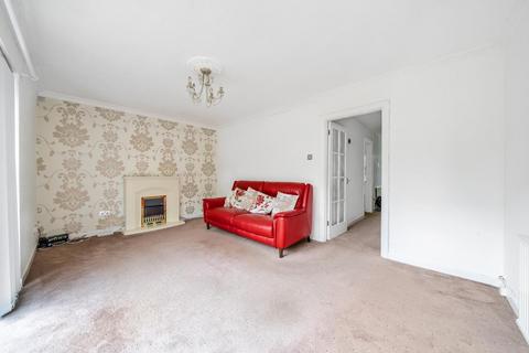 3 bedroom semi-detached house for sale, Pennine Close, Fforestfach, Swansea