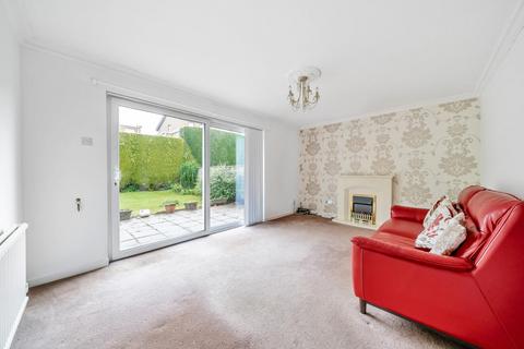 3 bedroom semi-detached house for sale, Pennine Close, Fforestfach, Swansea