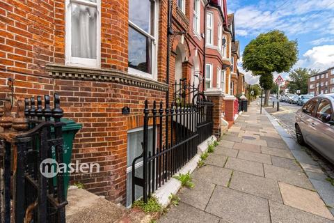 1 bedroom flat for sale, Hartington Road, Brighton