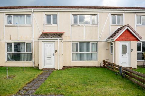 3 bedroom terraced house for sale, Sound Of Kintyre, Machrihanish PA28