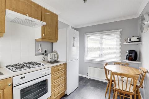 2 bedroom park home for sale, Harby Road, Langar NG13