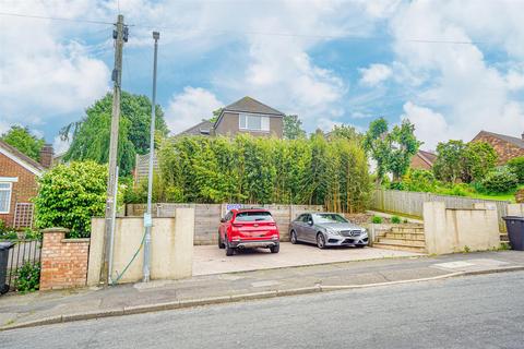 5 bedroom detached house for sale, Pilot Road, Hastings