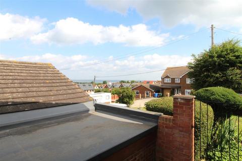 4 bedroom semi-detached house for sale, Augustine Road, Minster On Sea, Sheerness