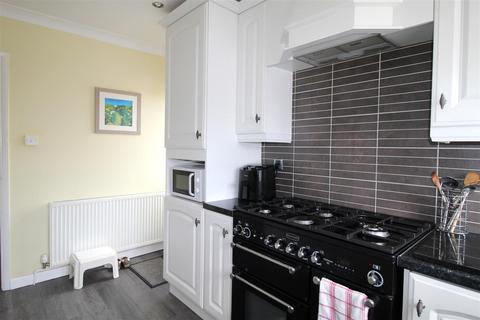 33 Augustine Road, Minster On Sea, Sheerness, ME12 2NE