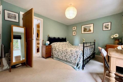2 bedroom end of terrace house for sale, Stephenson Row, Stratford-Upon-Avon CV37