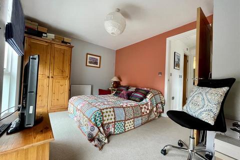 2 bedroom end of terrace house for sale, Stephenson Row, Stratford-Upon-Avon CV37