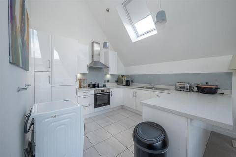 3 bedroom duplex for sale, Stephenson Row, Stratford-Upon-Avon CV37