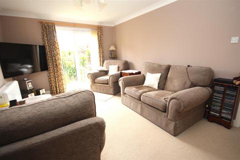 1 bedroom retirement property for sale, Croft Court, Croft Lane, Seaford