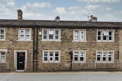4 bedroom terraced house for sale, Thornhill Road, Huddersfield HD3
