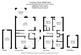 Floor plan.jpg