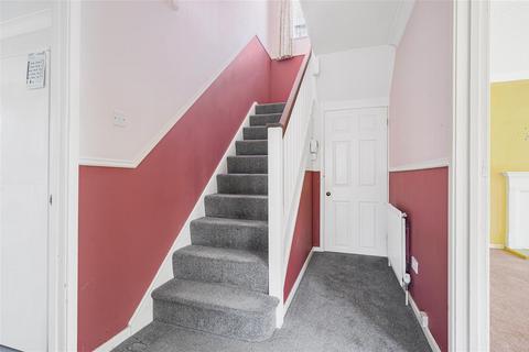 3 Audrey Close, Seaford, BN25 2QU