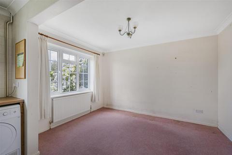 3 Audrey Close, Seaford, BN25 2QU