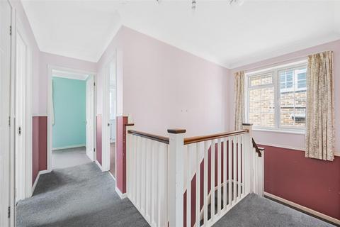 3 Audrey Close, Seaford, BN25 2QU