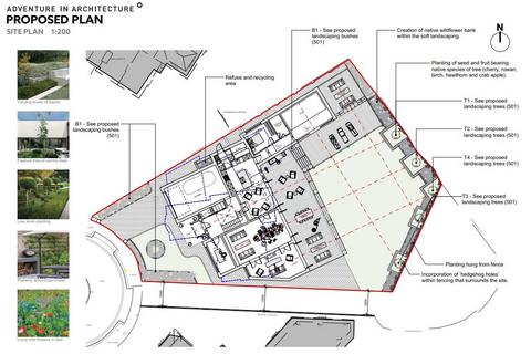 5 bedroom property with land for sale, Meadow Close, Hove BN3