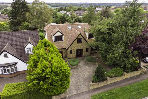 6 bedroom detached house for sale, King James Avenue, Cuffley
