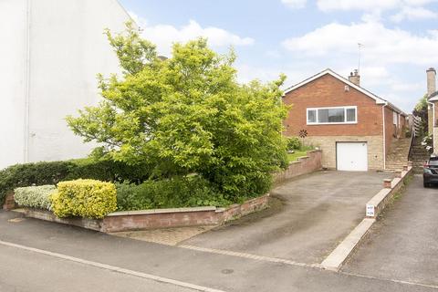 4 bedroom detached house for sale, Brook Street, Walcote, Lutterworth