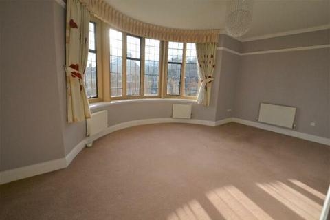 undefined, Woolston Close, Northampton NN3
