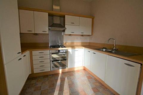 undefined, Woolston Close, Northampton NN3