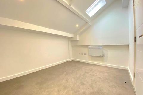 2 bedroom mews for sale, Derngate, Northampton NN1