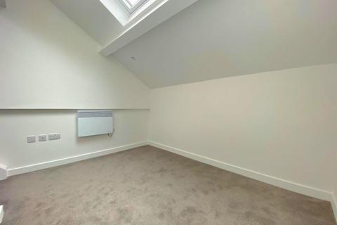 2 bedroom mews for sale, Derngate, Northampton NN1