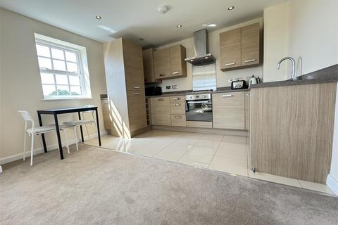 2 bedroom apartment for sale, Horseshoe Crescent, Great Barr, Birmingham