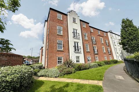 2 bedroom apartment for sale, Horseshoe Crescent, Great Barr, Birmingham