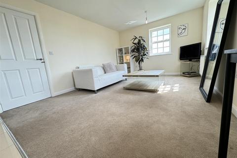 2 bedroom apartment for sale, Horseshoe Crescent, Great Barr, Birmingham