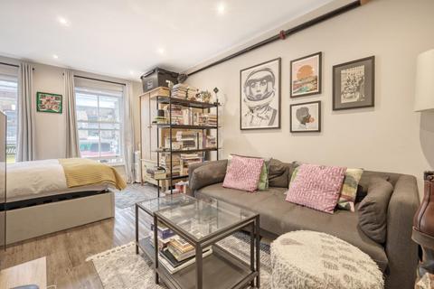 1 bedroom flat for sale, Roman Road, Bow