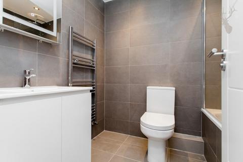 1 bedroom flat for sale, Roman Road, Bow