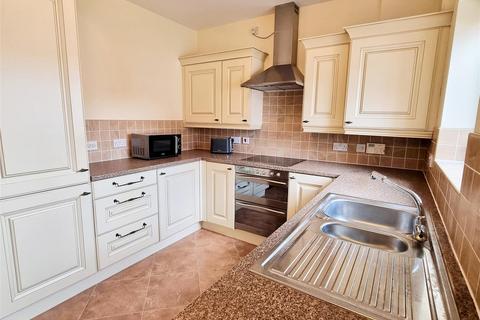 3 bedroom detached bungalow for sale, Browns Drive, Sutton Coldfield