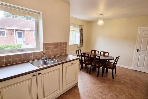 31c Browns Drive, Sutton Coldfield, B73 5RN