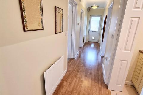 31c Browns Drive, Sutton Coldfield, B73 5RN