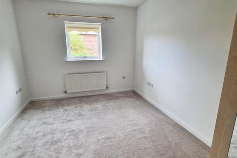 31c Browns Drive, Sutton Coldfield, B73 5RN