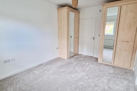 31c Browns Drive, Sutton Coldfield, B73 5RN