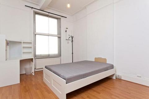 2 bedroom flat to rent, Cromwell Road, London SW5