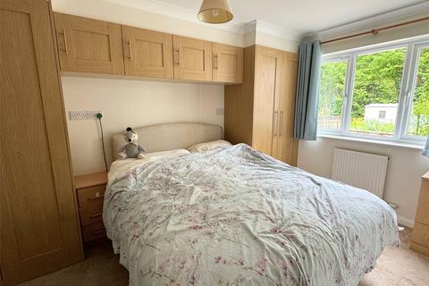 2 bedroom bungalow for sale, Lucas Close, Bodmin, Cornwall, PL31