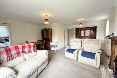 1 Lucas Close, Bodmin, PL31 1BB