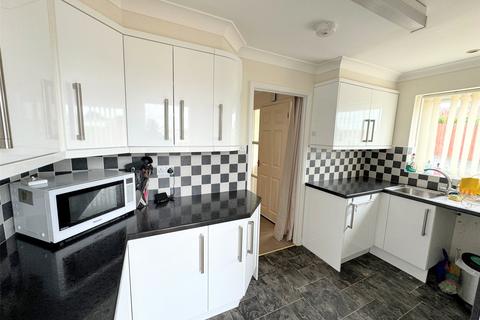 1 Lucas Close, Bodmin, PL31 1BB