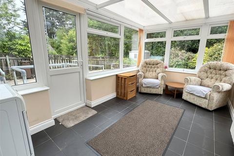 1 Lucas Close, Bodmin, PL31 1BB