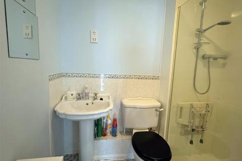 1 Lucas Close, Bodmin, PL31 1BB