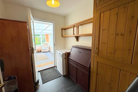1 Lucas Close, Bodmin, PL31 1BB