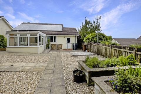 1 Lucas Close, Bodmin, PL31 1BB